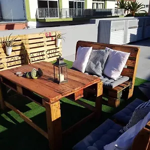 apartamento-en-el-centro-de-tazacorte.in-canary-islands.com/