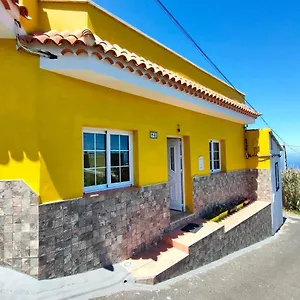 casa-kores.in-canary-islands.com/