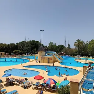 nuevo-premium-studio-con-piscina-minerva-jpiter.1costadelsol.com/