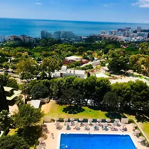  Apartamento Costa Del Sol